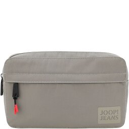 Joop! Jeans Martano Tessuto Gürteltasche 26 cm  Variante 2