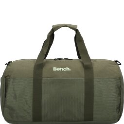 Bench Weekender Reisetasche 50 cm  Variante 1