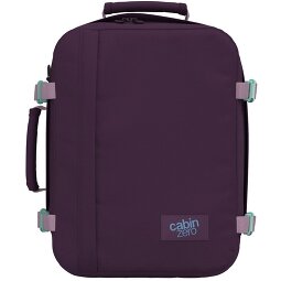 Cabin Zero Adventure 119 Daypack 39 cm Laptopfach  Variante 6