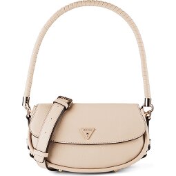 Guess Danya Schultertasche 25 cm  Variante 3