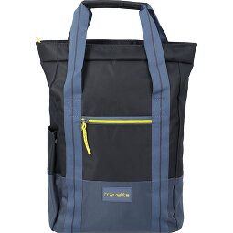 Travelite Color Craze Daypack 42 cm Laptopfach  Variante 1