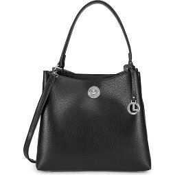 L.Credi Sarine Schultertasche 31 cm  Variante 4