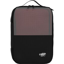 Cabin Zero Lux Packtasche 17,5 cm  Variante 1