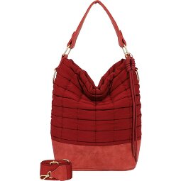 Fritzi aus Preußen Brigitte x fritzi Olga limited Bubble Schultertasche 27 cm  Variante 3