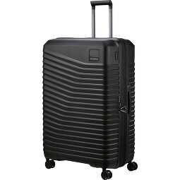 Samsonite Intuo 4 Rollen Trolley XL 81 cm mit Dehnfalte  Variante 1