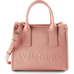 Valentino Foxy Re Shopper Tasche 26 cm  Variante 1