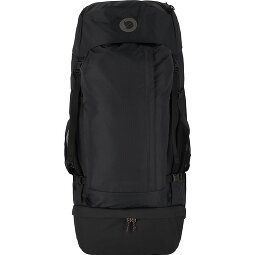 Fjällräven Abisko 65 S-M Trekkingrucksack 83 cm  Variante 1