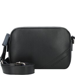 Tom Tailor Denim Periya Umhängetasche 19 cm  Variante 2