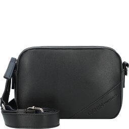 Tom Tailor Denim Periya Umhängetasche 19 cm  Variante 2