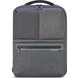 Roncato Trial Business-Rucksack 40 cm  Variante 1