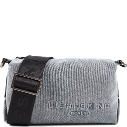 Liebeskind Elvira Umhängetasche 23 cm  Variante 1