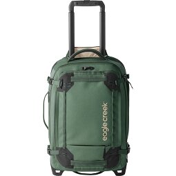 Eagle Creek Gear Warrior 2 Rollen Rucksacktrolley 55 cm Laptopfach  Variante 3