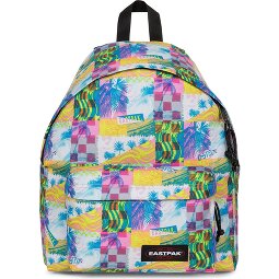 Eastpak Day Pak'R Daypack 40 cm Laptopfach  Variante 14
