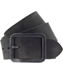 Vanzetti Gürtel Leder  Variante 1