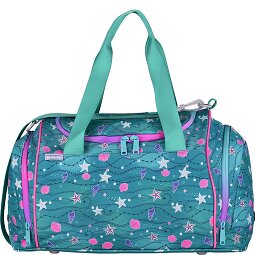 McNeill Sporttasche 37 cm  Variante 34