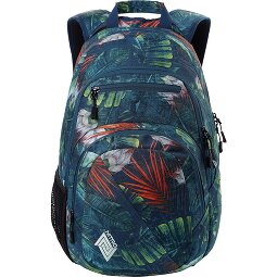 NITRO Stash 29 Schulrucksack 49 cm  Variante 7