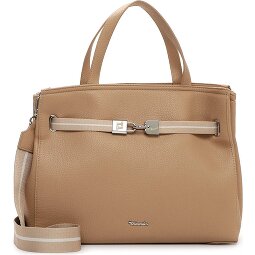 Tamaris TAS Kirima SC Shopper Tasche M 34 cm  Variante 2