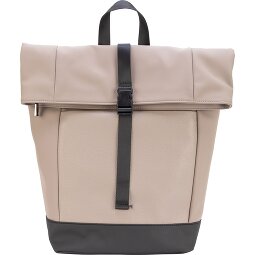 Joop! Lanciano Otis Daypack 42 cm Laptopfach  Variante 2