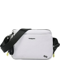 Hedgren String Umhängetasche 22 cm  Variante 3