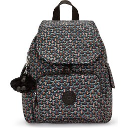 Kipling Basic City Pack City Rucksack 29 cm  Variante 1