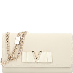 Valentino Whitney Clutch Geldbörse 22 cm  Variante 2
