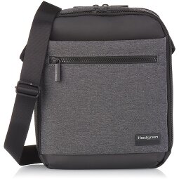 Hedgren Next Inc Umhängetasche RFID Schutz 21 cm  Variante 2