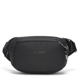 Pacsafe Vibe 100 Gürteltasche RFID 27 cm  Variante 2