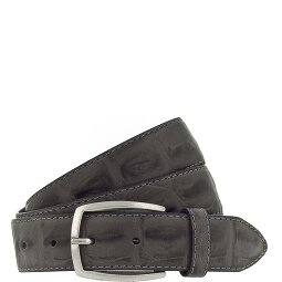 Vanzetti Gürtel Leder  Variante 2