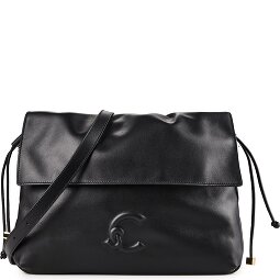 Coccinelle Lidia Schultertasche Leder 31 cm  Variante 2