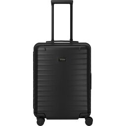 Titan Overseas 4 Rollen Kabinentrolley S 55 cm  Variante 4