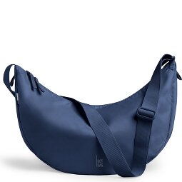 GOT BAG Moon Bag Umhängetasche 45 cm  Variante 3