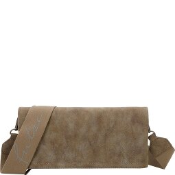 Fritzi aus Preußen Ronja Cross Vintage Umhängetasche 30 cm  Variante 3