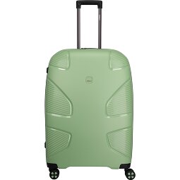 IMPACKT IP1 4 Rollen Trolley 76 cm  Variante 7