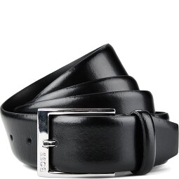 Boss Elloy Gürtel Leder  Variante 1