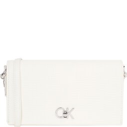 Calvin Klein Re-Lock Umhängetasche 24 cm  Variante 1