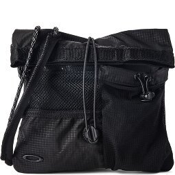 Oakley Reserve Umhängetasche 22 cm  Variante 2