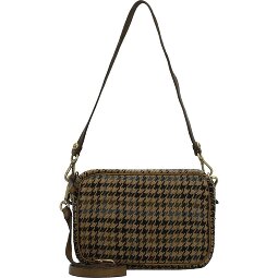 Campomaggi Fulvia Schultertasche 21 cm  Variante 1