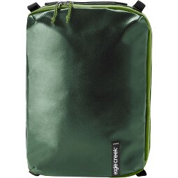 Eagle Creek Pack-it Cube Gear Cube 36 cm  Variante 1