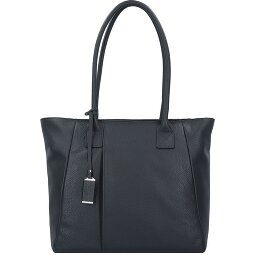 Picard Pure Schultertasche Leder 34 cm  Variante 2