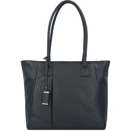 Picard Pure Schultertasche Leder 34 cm  Variante 1