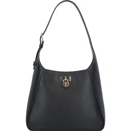 Lauren Ralph Lauren Tanner Schultertasche Leder 30.5 cm  Variante 1