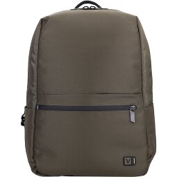 Roncato Sprint Daypack 41 cm Laptopfach  Variante 2