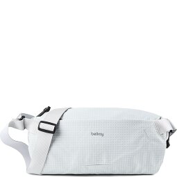 Bellroy Lite Umhängetasche 28 cm  Variante 1
