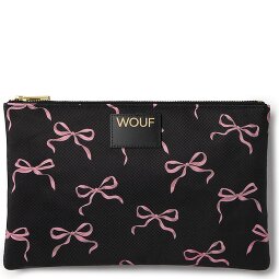 Wouf Daily Kosmetiktasche 26 cm  Variante 8