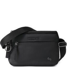 Hedgren Furo Nara Gürteltasche RFID Schutz 22 cm  Variante 1
