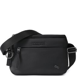 Hedgren Furo Nara Gürteltasche RFID Schutz 22 cm  Variante 1