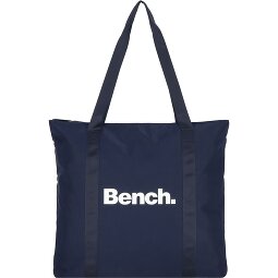 Bench City Girls Shopper Tasche 42 cm  Variante 7
