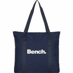 Bench City Girls Shopper Tasche 42 cm  Variante 10