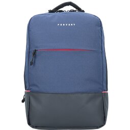 Forvert Lance Business-Rucksack 42 cm Laptopfach  Variante 2