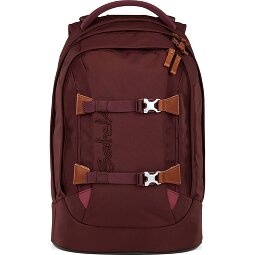 Satch Pack Schulrucksack 45 cm  Variante 3